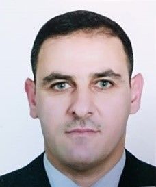 Anas Al Kaddour